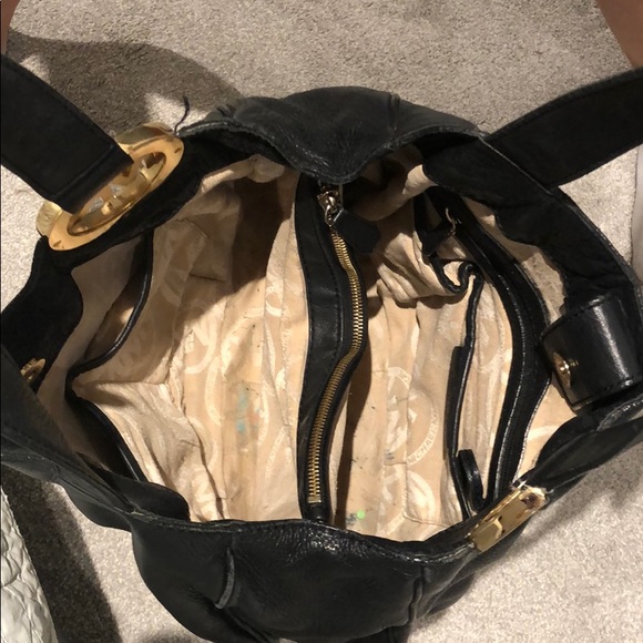 Michael Kors Hand bag - Picture 3 of 5